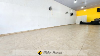 Sala em Peruíbe para venda