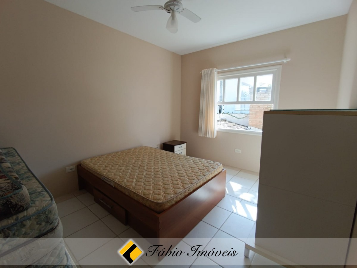 Sobrado com piscina a 100 m da praia!!!! – Foto 3