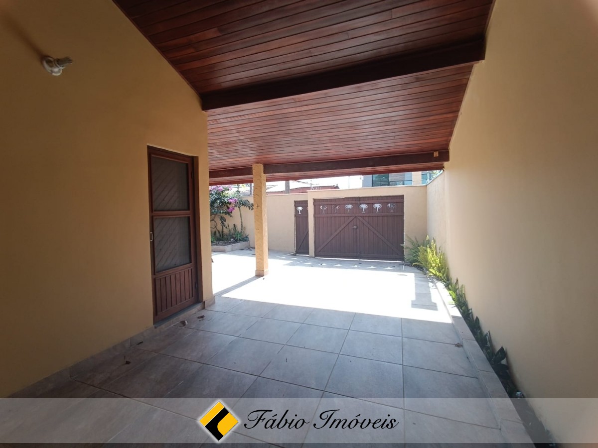 Sobrado a  700m da praia – Foto 18