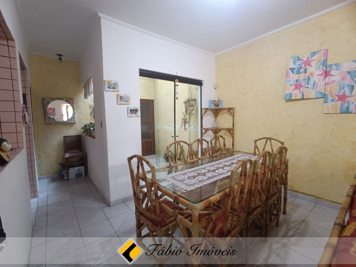 Sobrado a  700m da praia – Foto 20