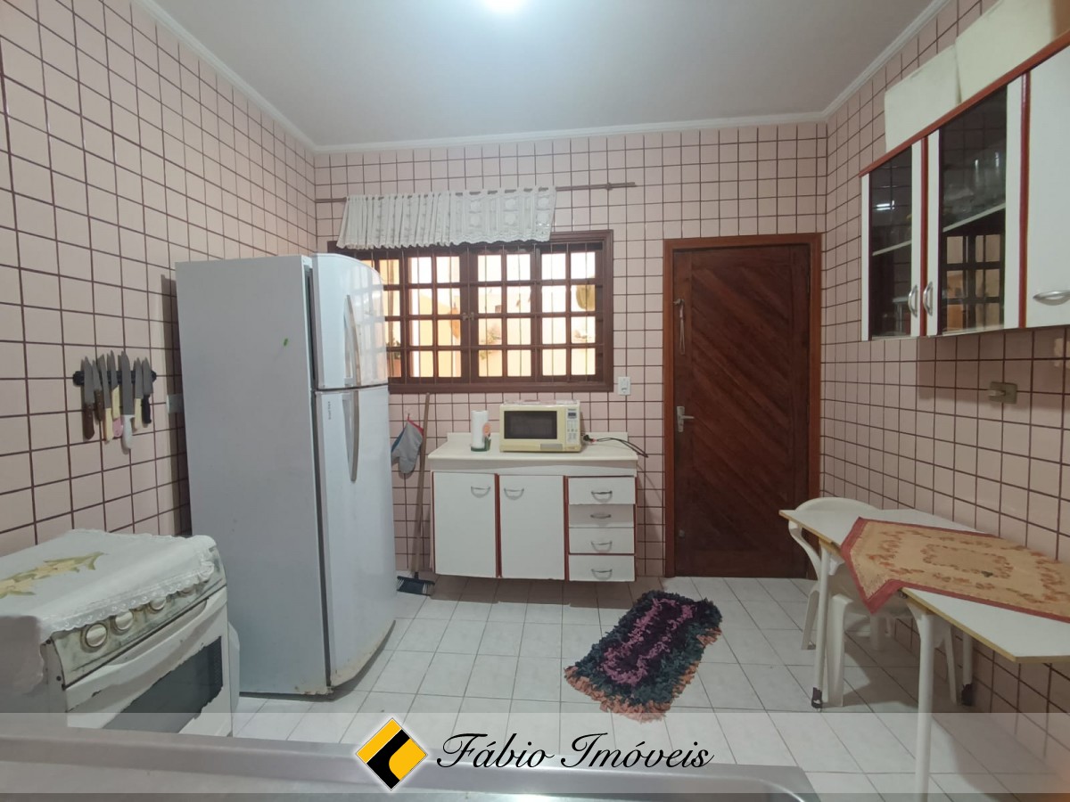 Sobrado a  700m da praia – Foto 13