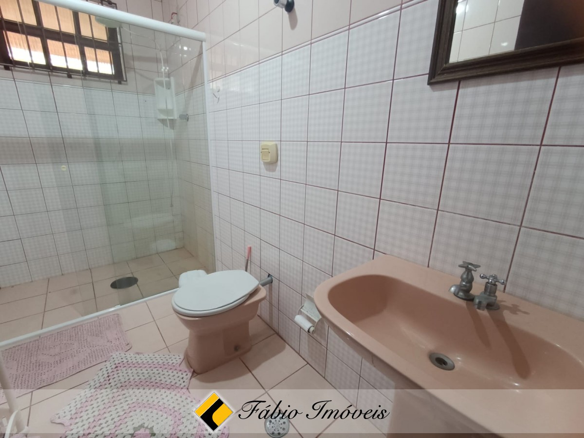 Sobrado a  700m da praia – Foto 11