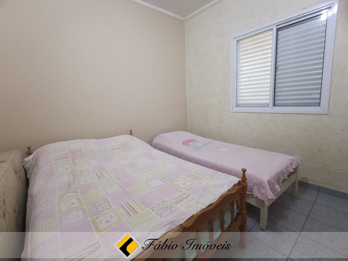 Sobrado a  700m da praia – Foto 3