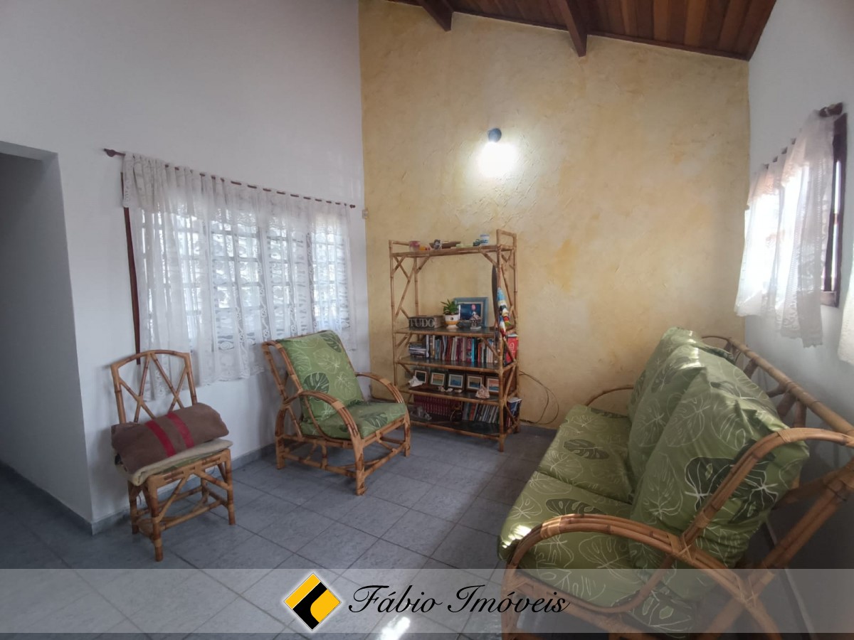 Sobrado a  700m da praia – Foto 5