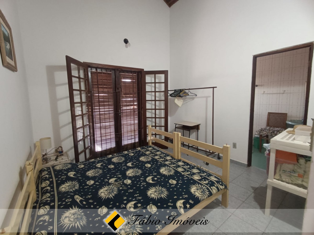 Sobrado a  700m da praia – Foto 6