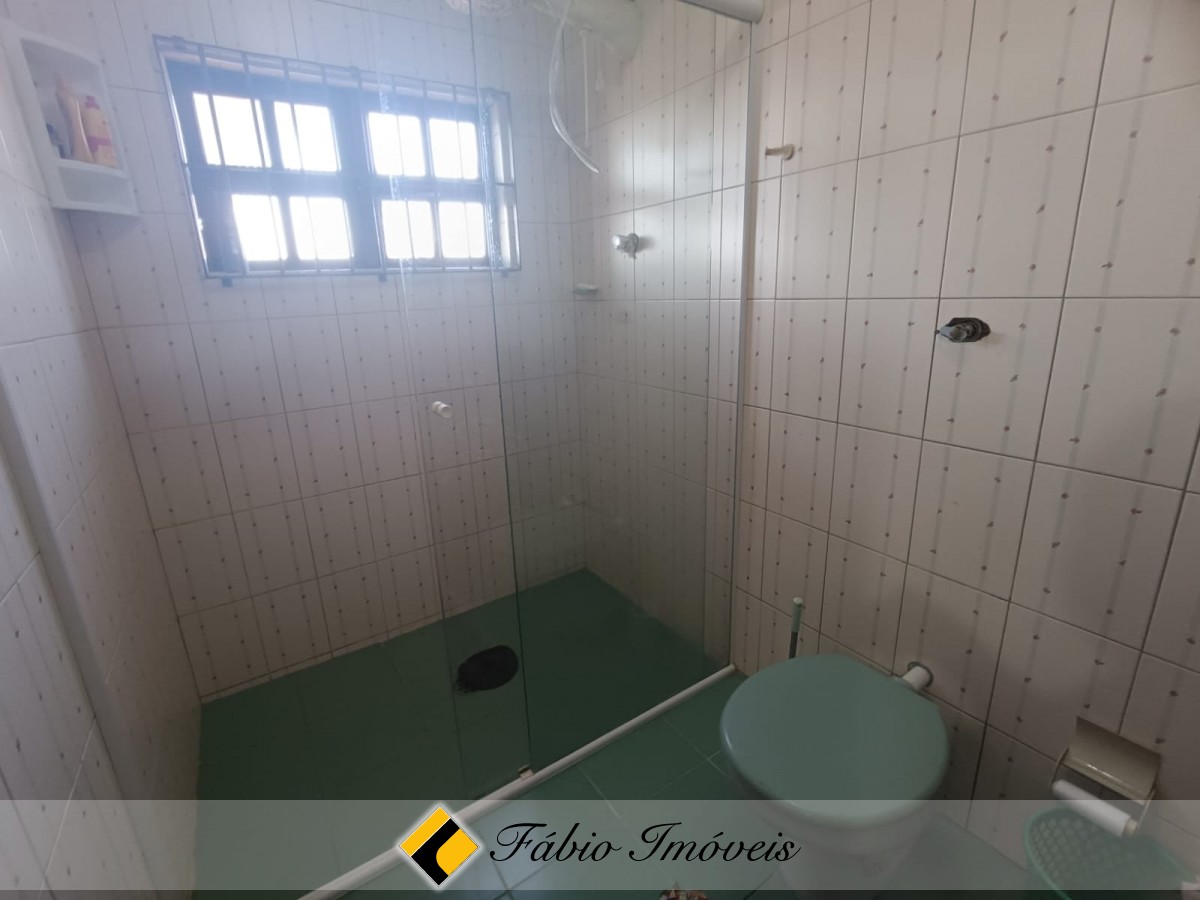 Sobrado a  700m da praia – Foto 7