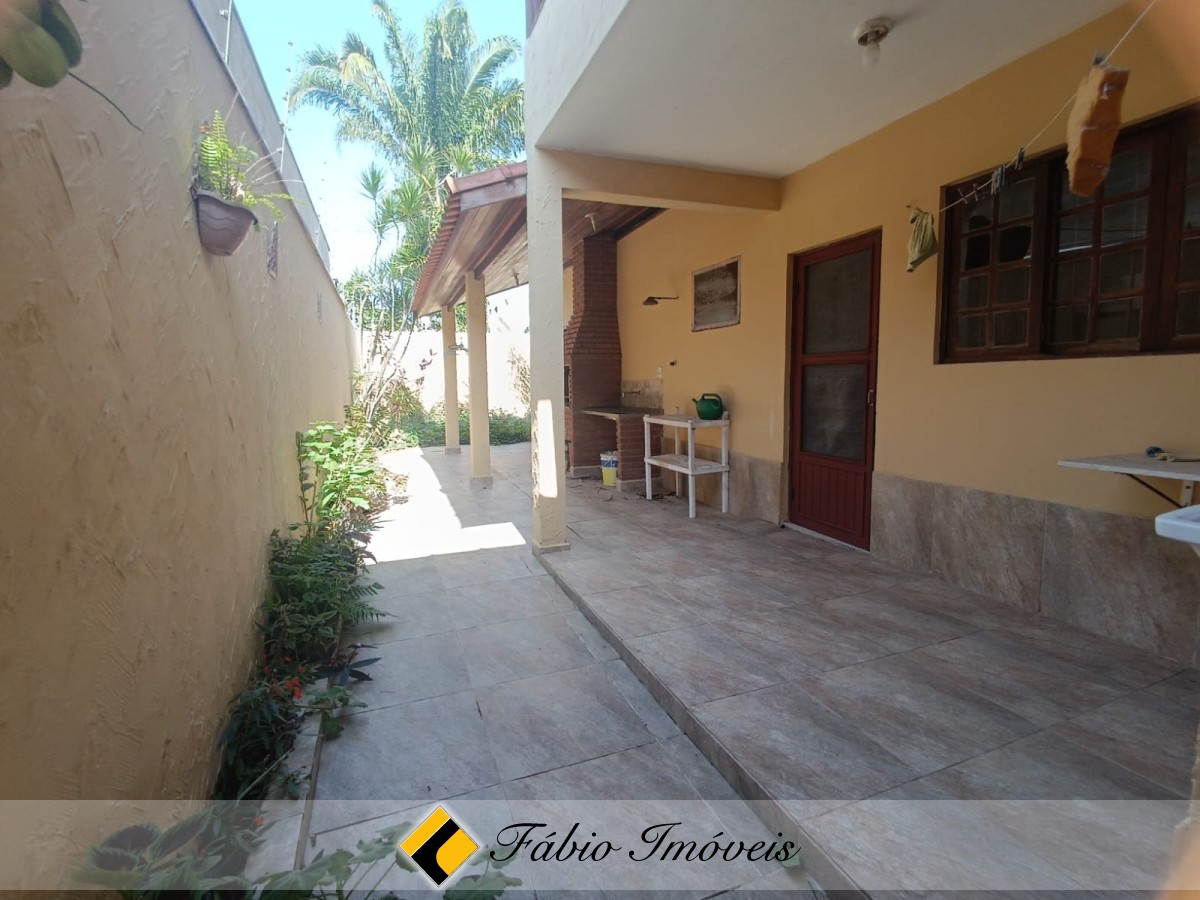 Sobrado a  700m da praia – Foto 9