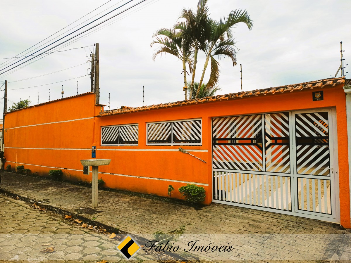 IMÓVEL PARA A VENDA EM PERUÍBE/SP – Foto 2