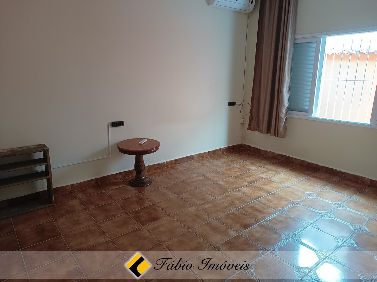 IMÓVEL PARA A VENDA EM PERUÍBE/SP – Foto 12