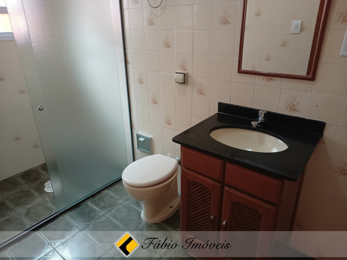 IMÓVEL PARA A VENDA EM PERUÍBE/SP – Foto 11