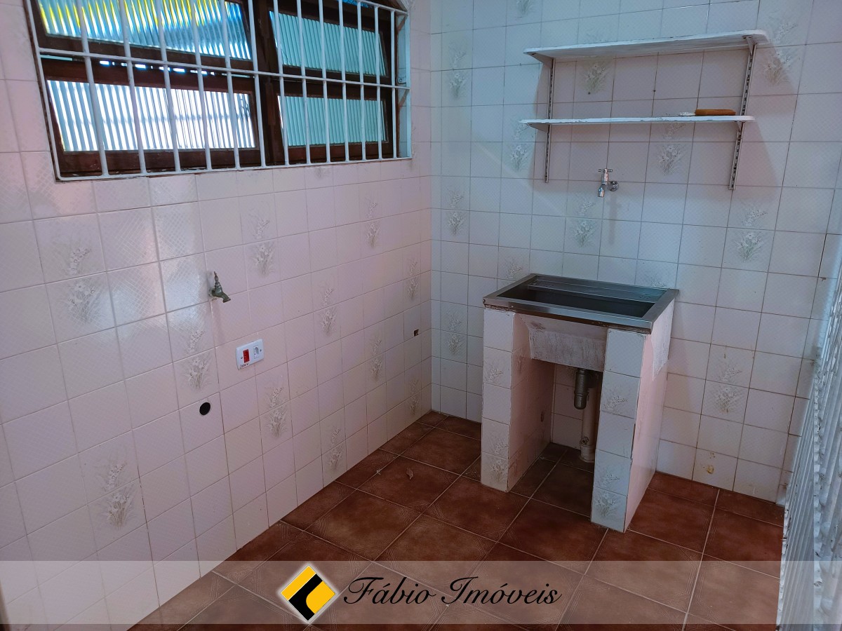 IMÓVEL PARA A VENDA EM PERUÍBE/SP – Foto 3