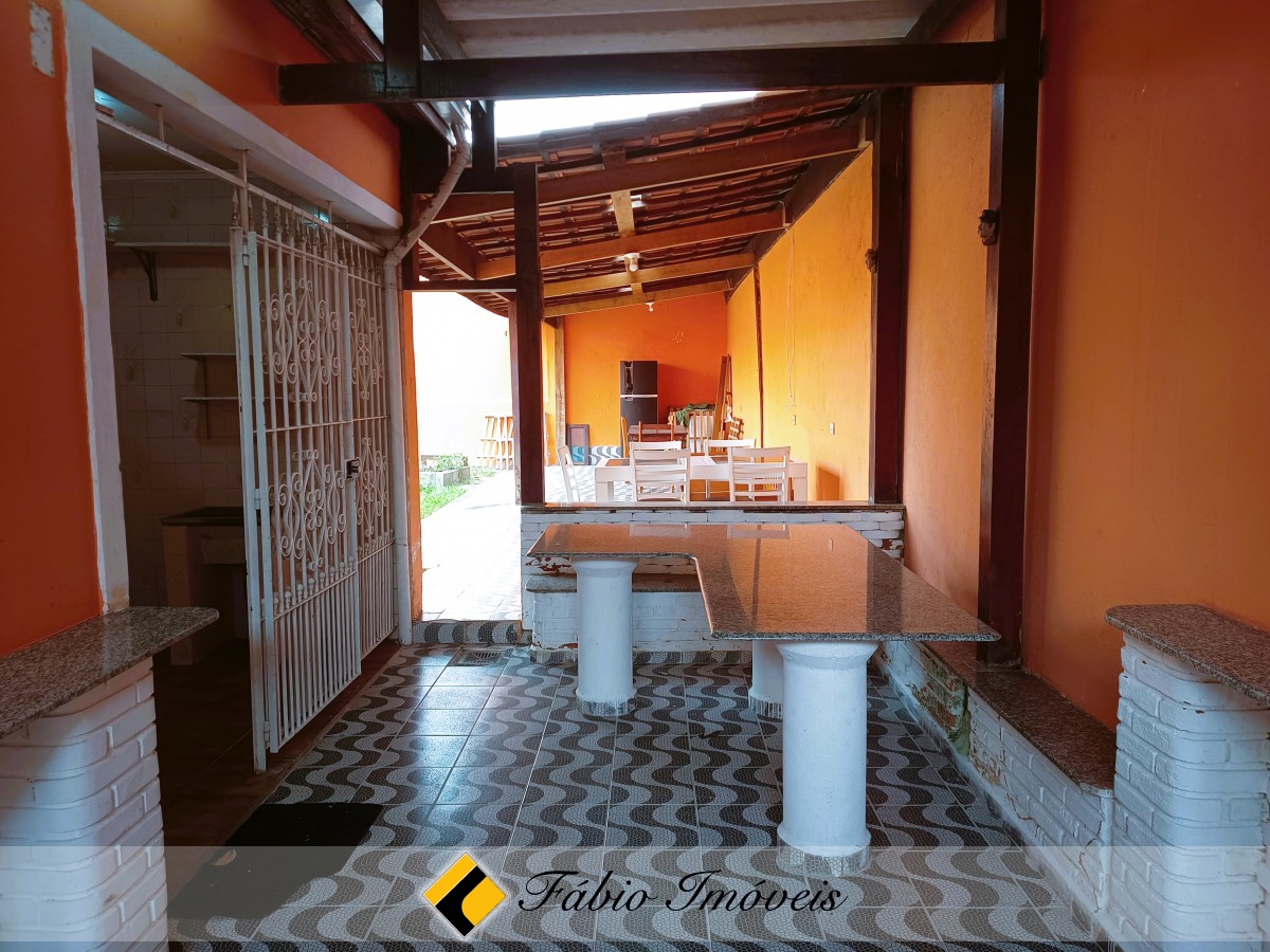 IMÓVEL PARA A VENDA EM PERUÍBE/SP – Foto 4