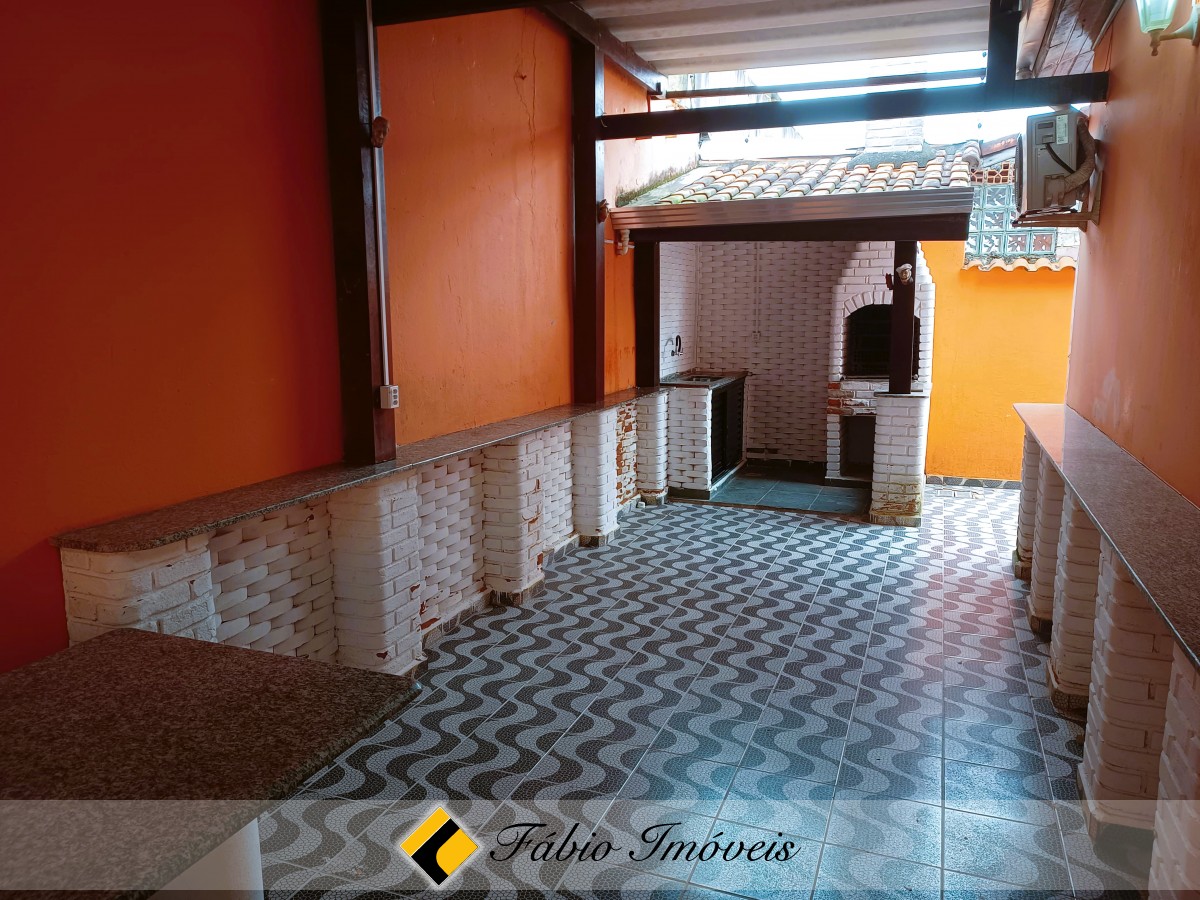 IMÓVEL PARA A VENDA EM PERUÍBE/SP – Foto 5