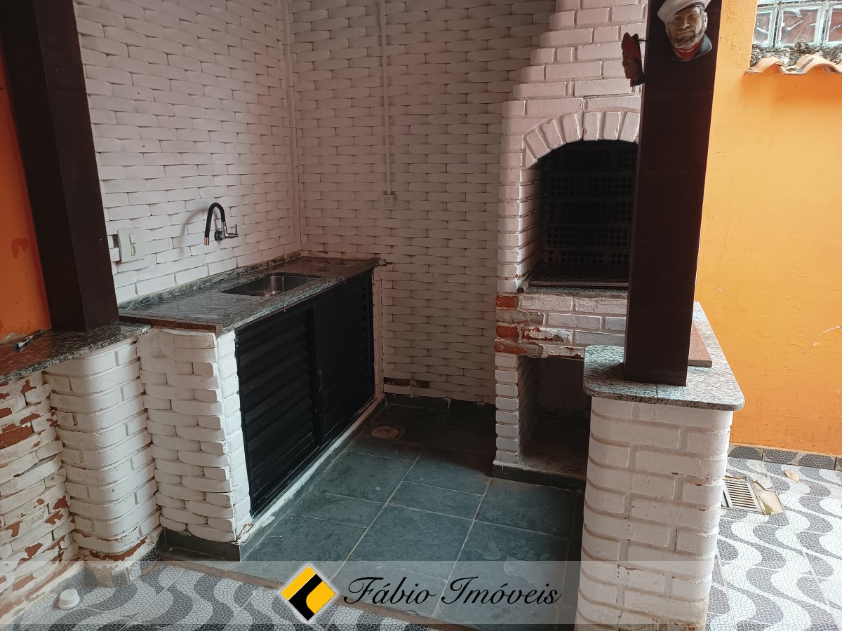 IMÓVEL PARA A VENDA EM PERUÍBE/SP – Foto 6