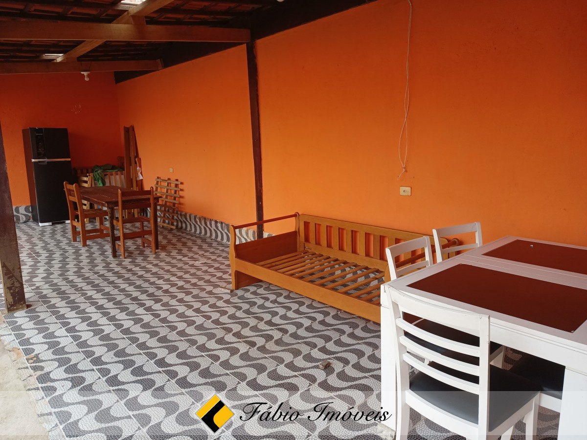 IMÓVEL PARA A VENDA EM PERUÍBE/SP – Foto 7