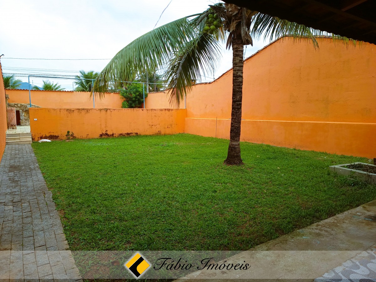 IMÓVEL PARA A VENDA EM PERUÍBE/SP – Foto 8