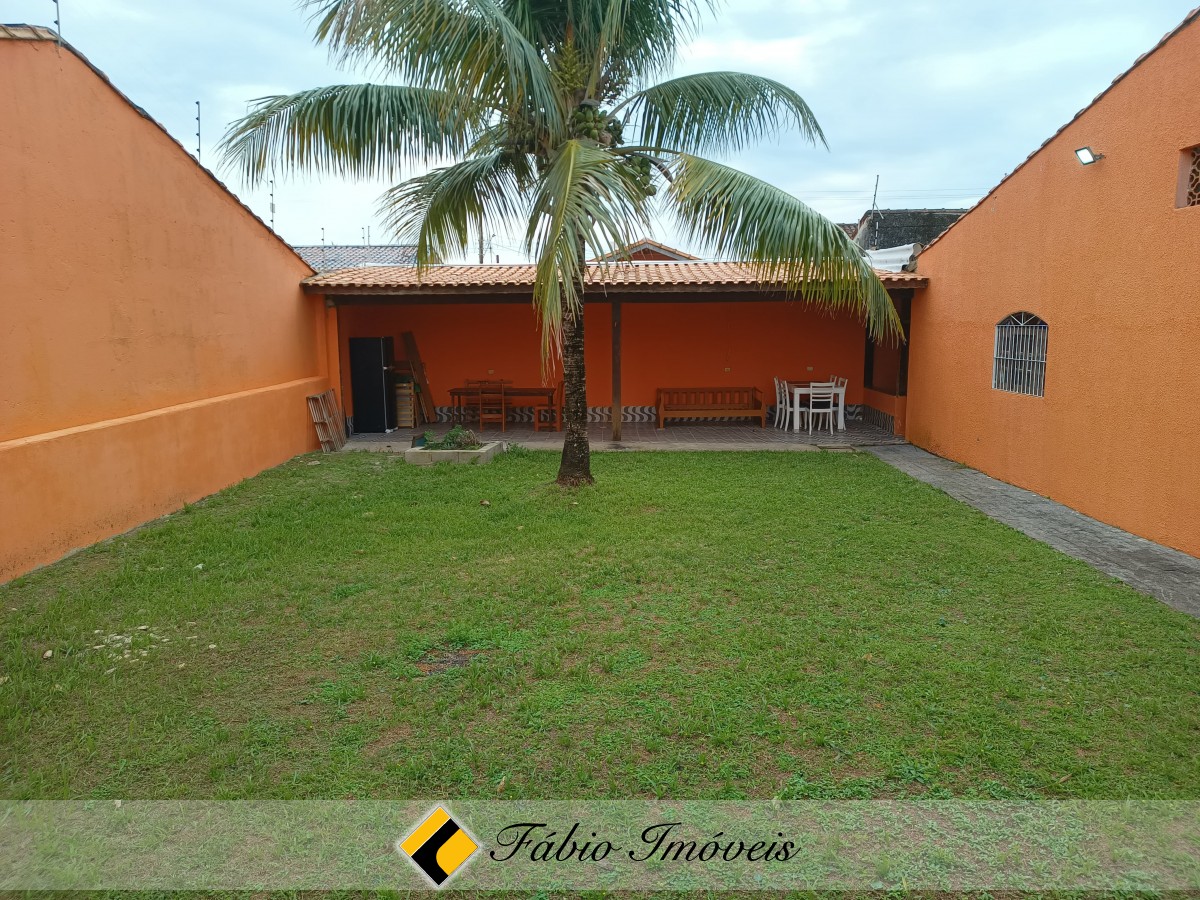 IMÓVEL PARA A VENDA EM PERUÍBE/SP – Foto 9