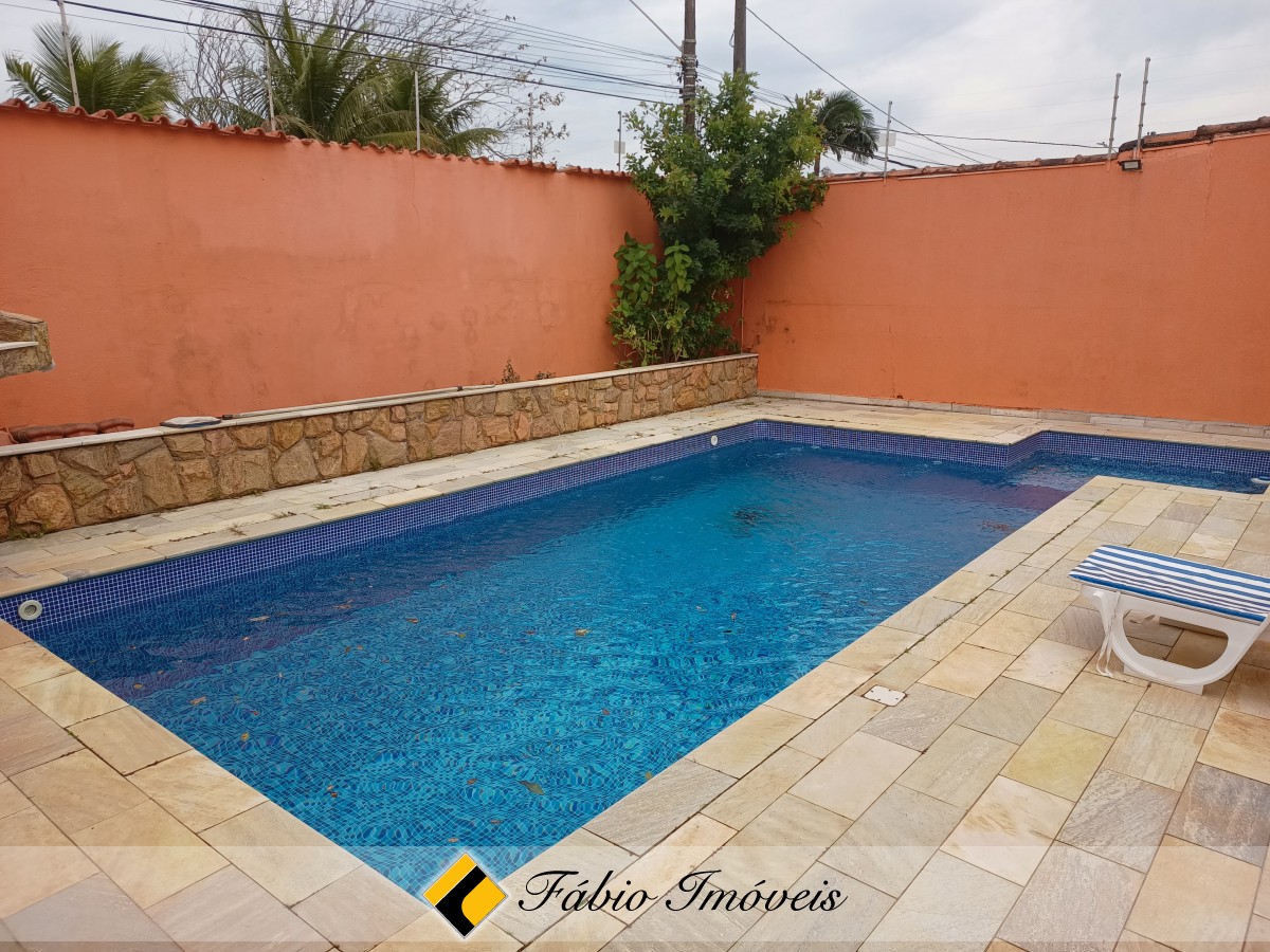 IMÓVEL PARA A VENDA EM PERUÍBE/SP – Foto 10