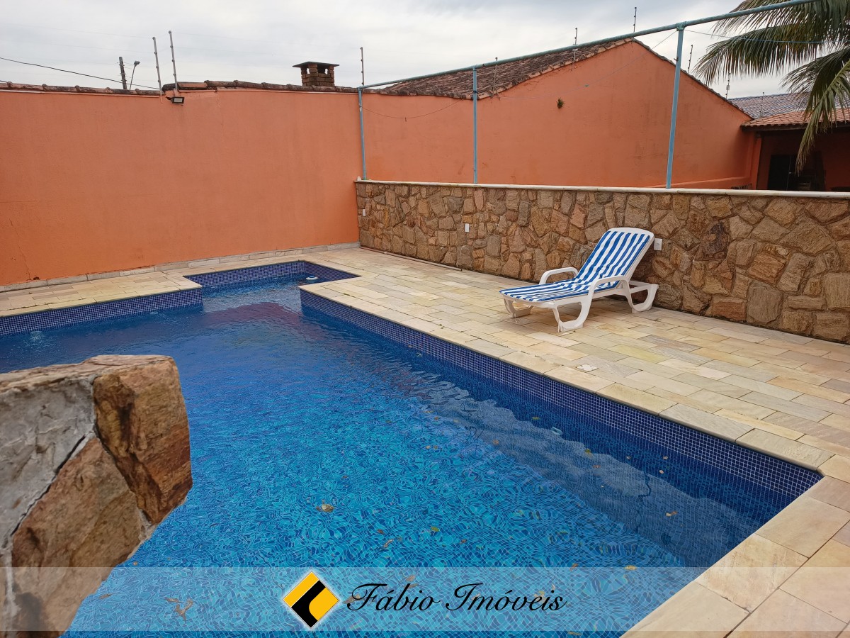 IMÓVEL PARA A VENDA EM PERUÍBE/SP – Foto 21