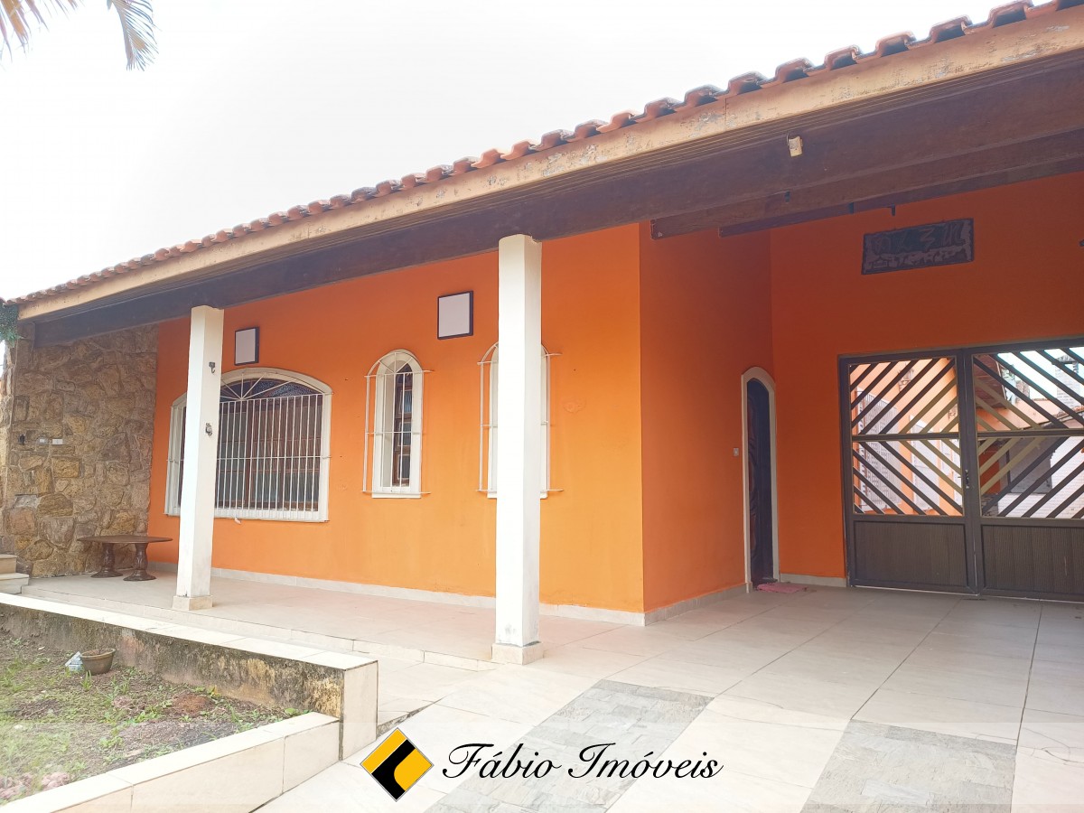 IMÓVEL PARA A VENDA EM PERUÍBE/SP – Foto 13