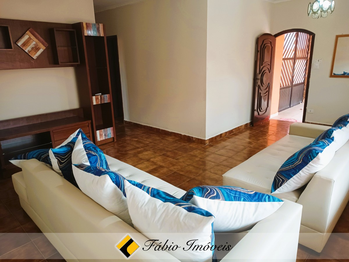 IMÓVEL PARA A VENDA EM PERUÍBE/SP – Foto 14