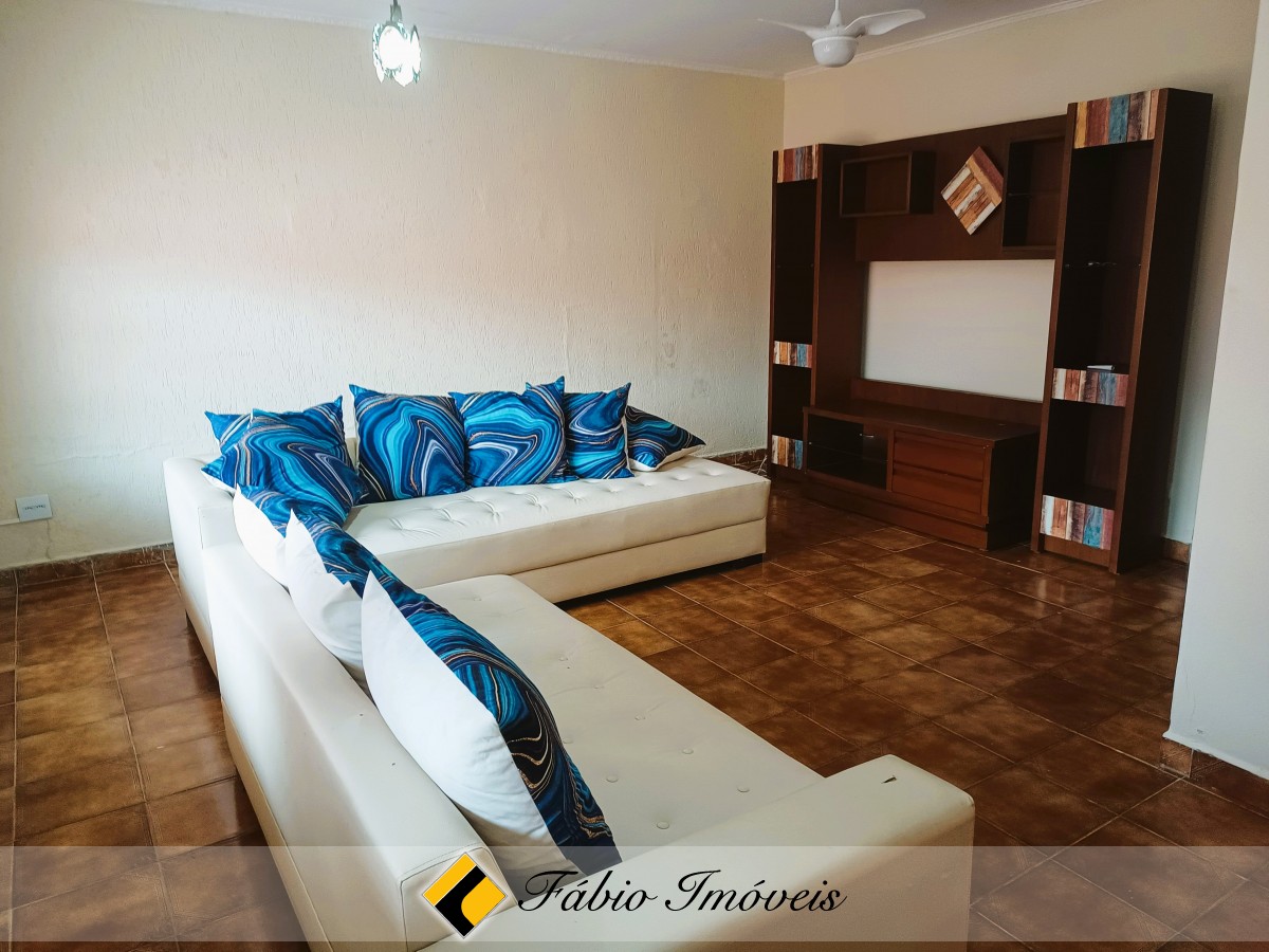 IMÓVEL PARA A VENDA EM PERUÍBE/SP – Foto 15