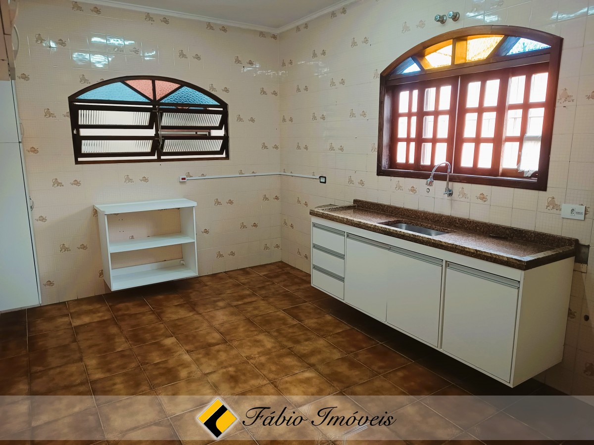 IMÓVEL PARA A VENDA EM PERUÍBE/SP – Foto 16