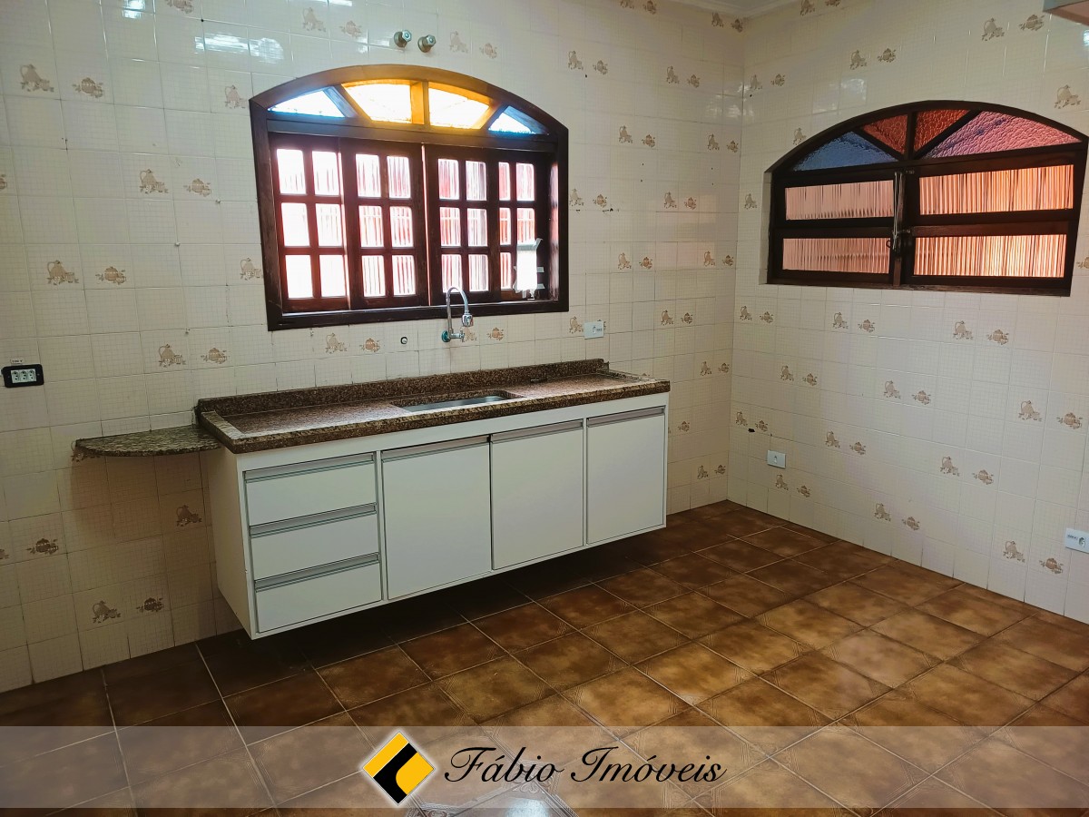 IMÓVEL PARA A VENDA EM PERUÍBE/SP – Foto 17