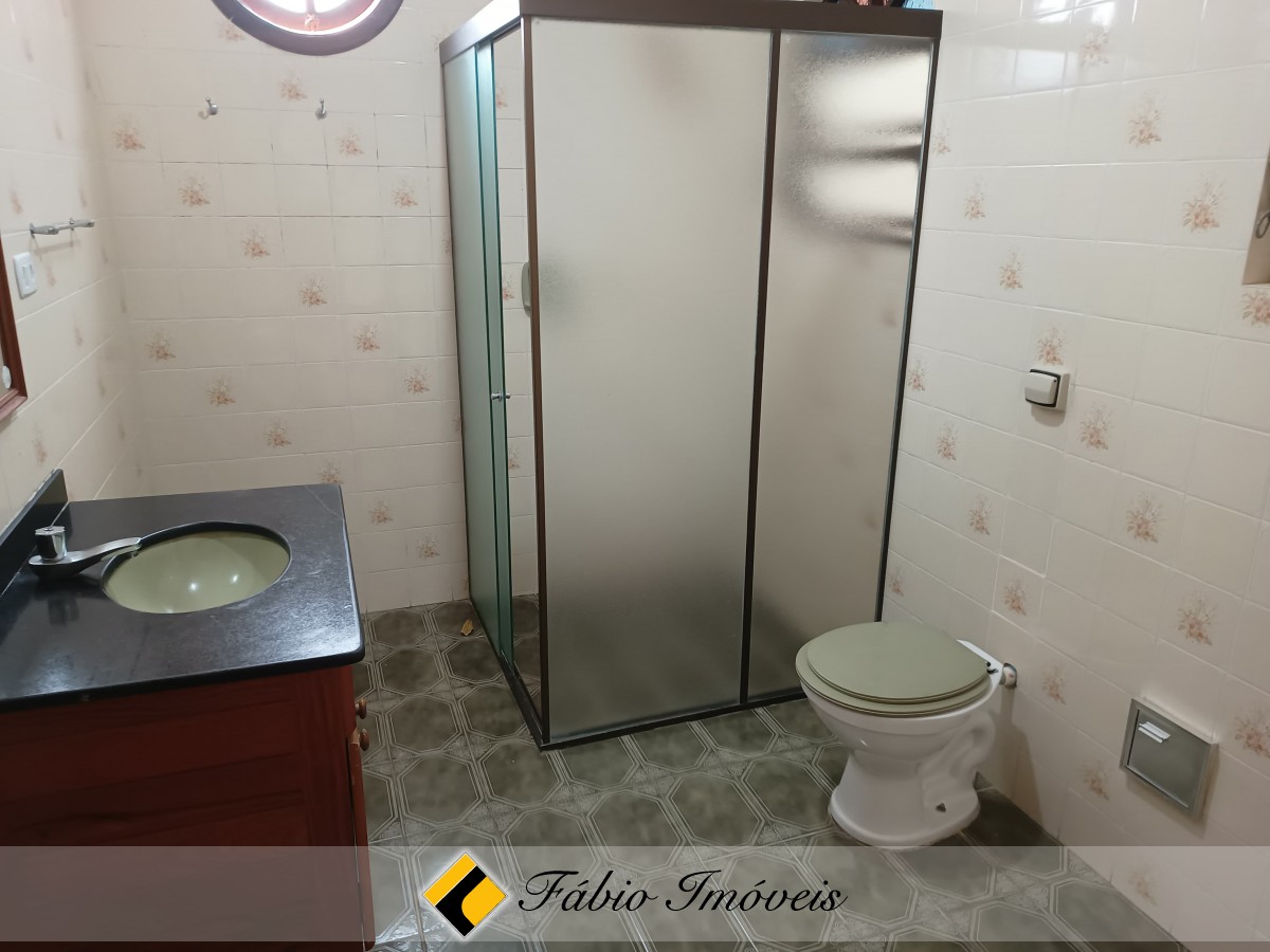 IMÓVEL PARA A VENDA EM PERUÍBE/SP – Foto 18