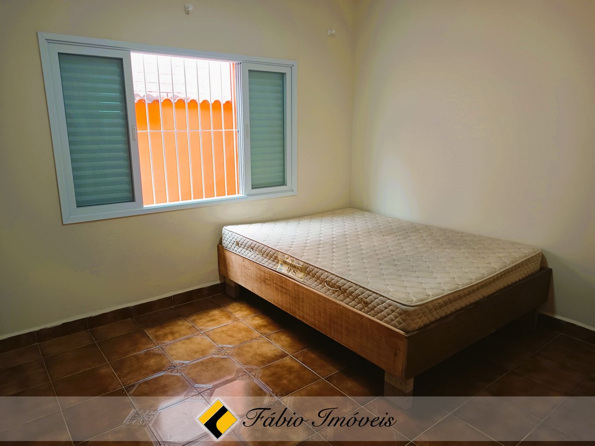 IMÓVEL PARA A VENDA EM PERUÍBE/SP – Foto 19