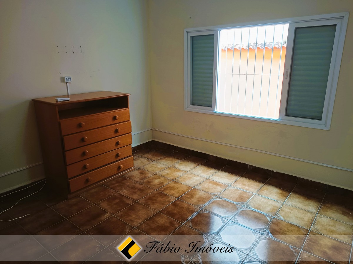 IMÓVEL PARA A VENDA EM PERUÍBE/SP – Foto 20