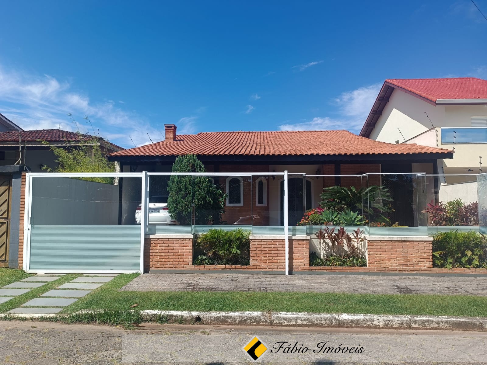 Casa para investimento!!