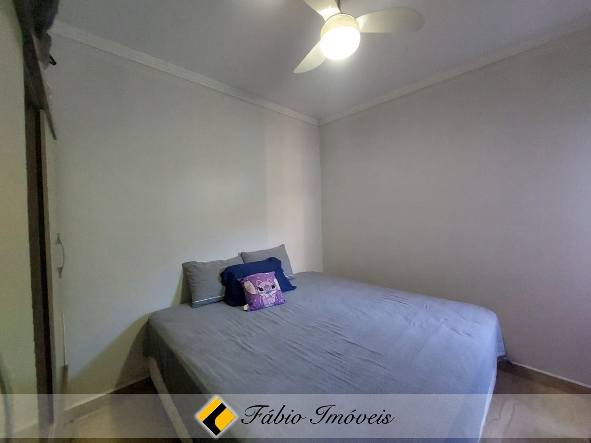 Casa com piscina em excelente localização!! – Foto 30