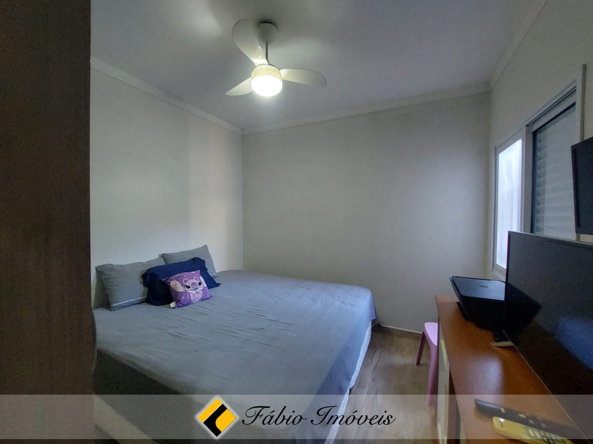 Casa com piscina em excelente localização!! – Foto 29