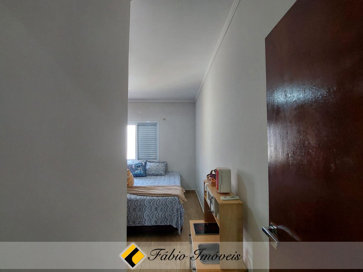 Casa com piscina em excelente localização!! – Foto 31