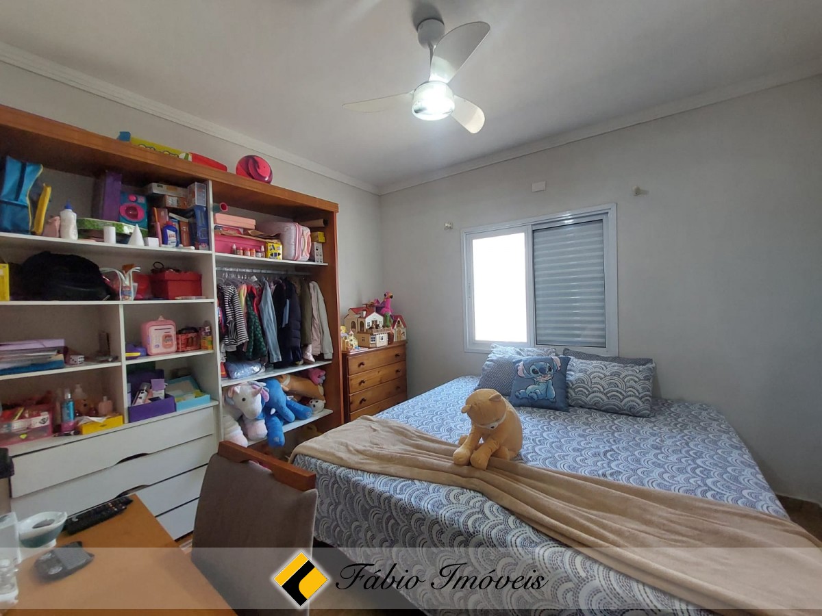 Casa com piscina em excelente localização!! – Foto 32