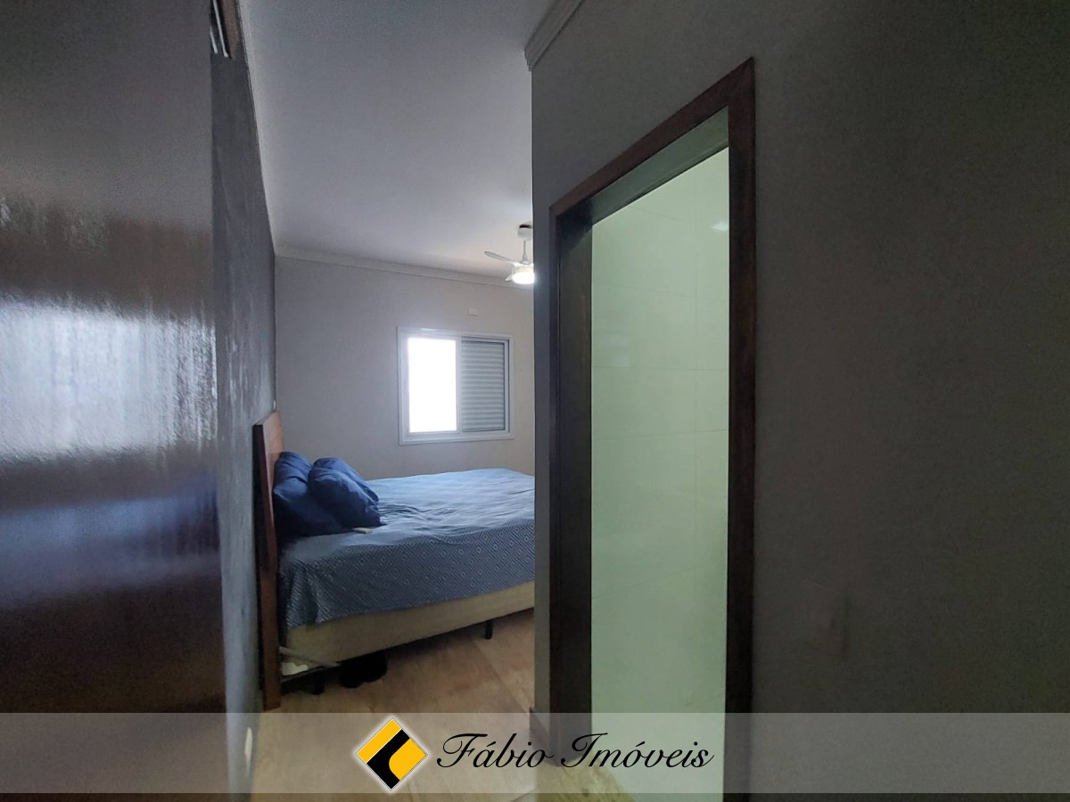 Casa com piscina em excelente localização!! – Foto 17