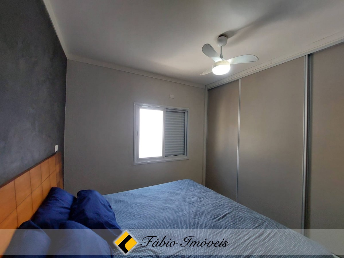 Casa com piscina em excelente localização!! – Foto 3