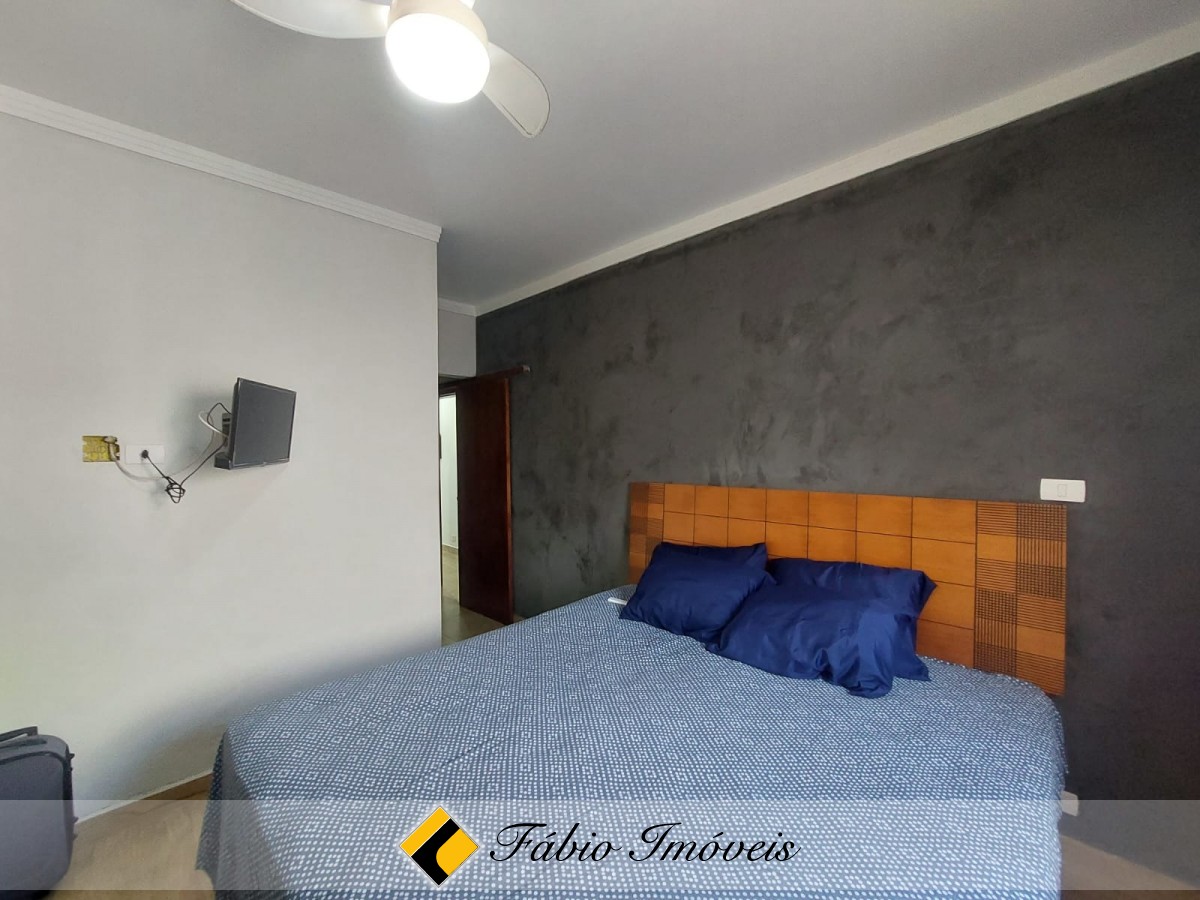 Casa com piscina em excelente localização!! – Foto 4