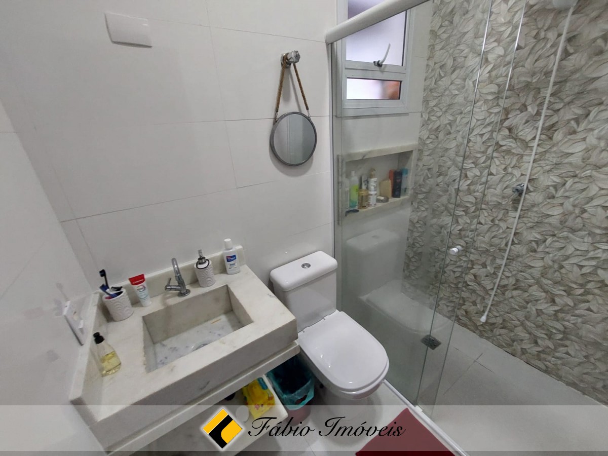 Casa com piscina em excelente localização!! – Foto 5