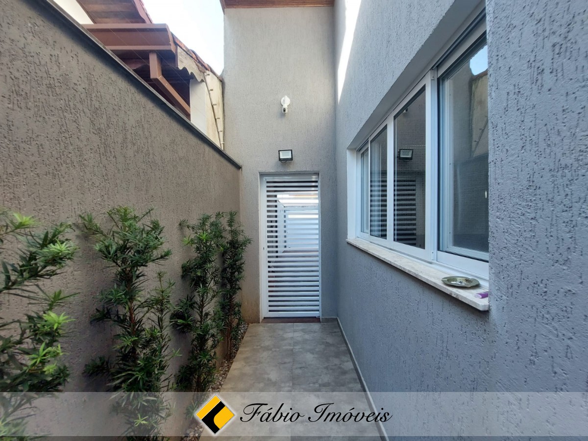 Casa com piscina em excelente localização!! – Foto 16