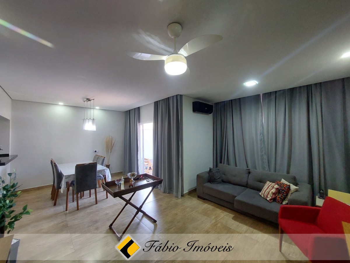 Casa com piscina em excelente localização!! – Foto 20