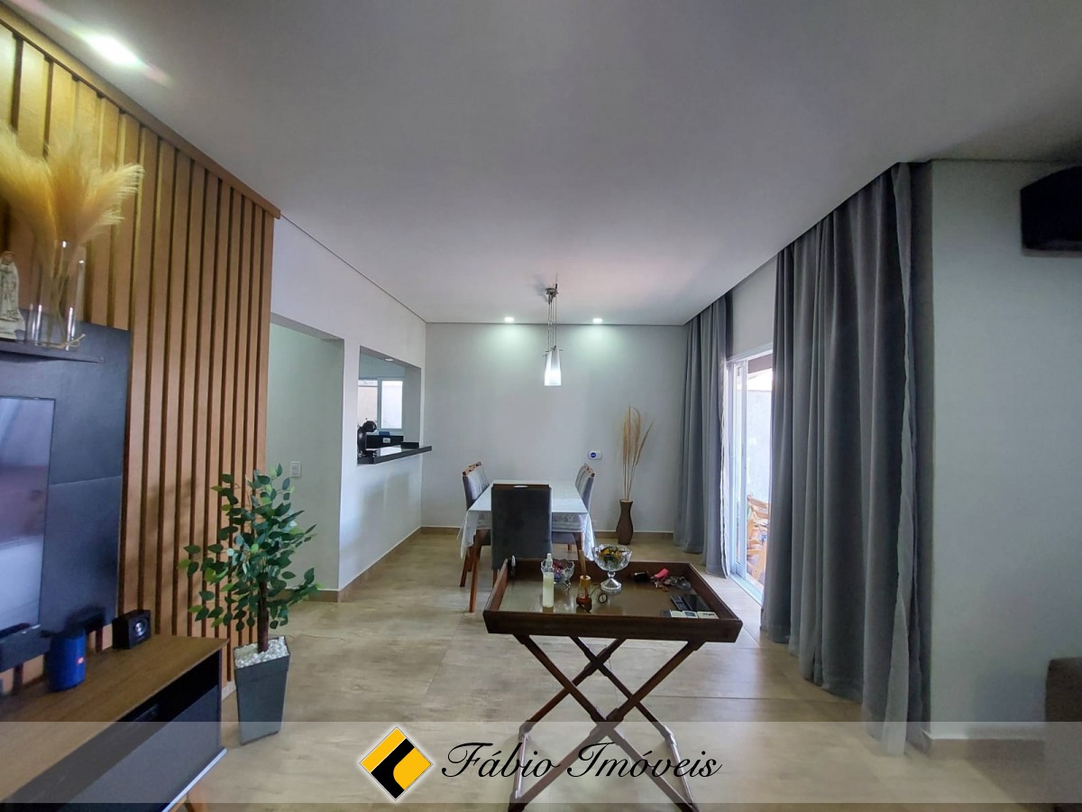 Casa com piscina em excelente localização!! – Foto 22