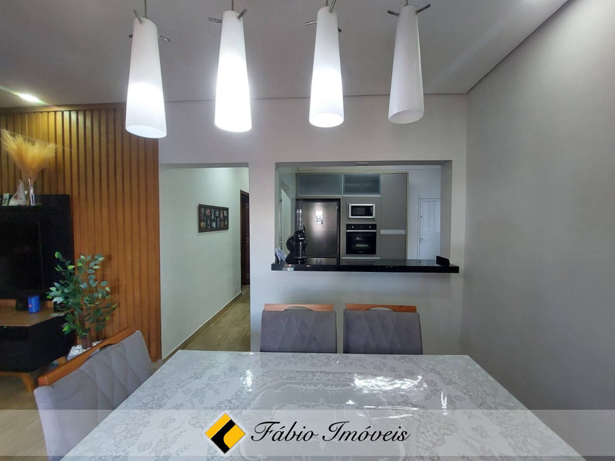 Casa com piscina em excelente localização!! – Foto 24