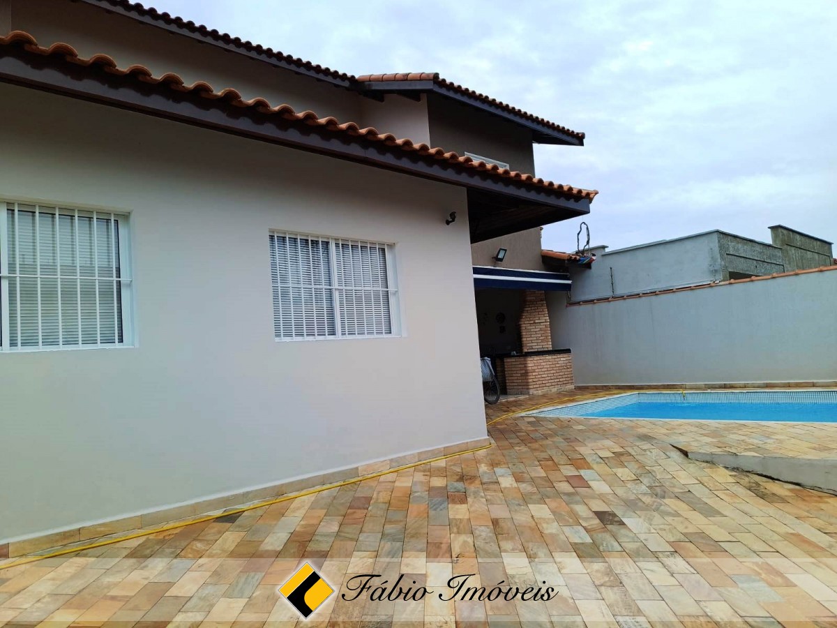 Sobrado lado praia em Peruíbe – Foto 2