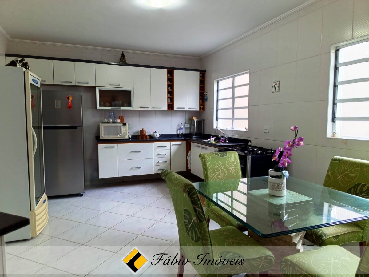 Sobrado lado praia em Peruíbe – Foto 19