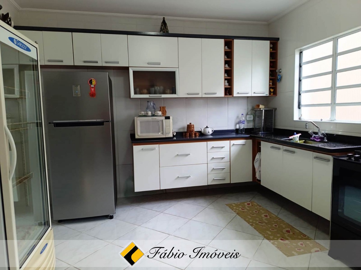 Sobrado lado praia em Peruíbe – Foto 20