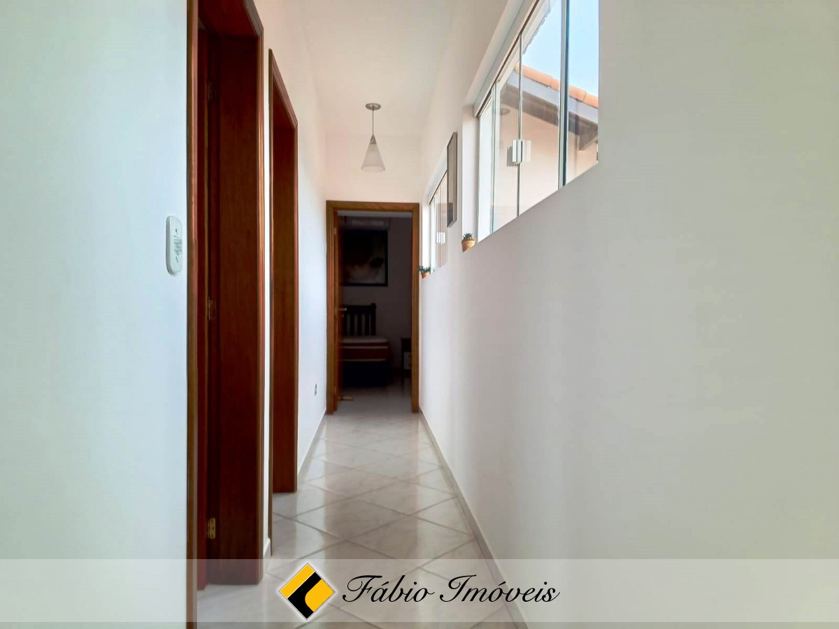 Sobrado lado praia em Peruíbe – Foto 11