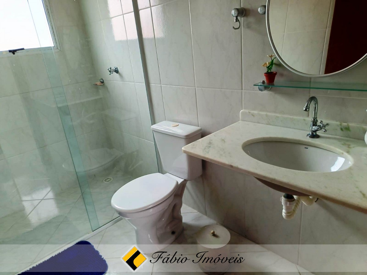 Sobrado lado praia em Peruíbe – Foto 4