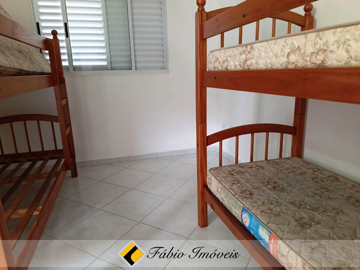 Sobrado lado praia em Peruíbe – Foto 5